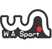 WA Sport